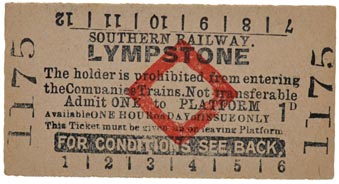 Sale 357, Lot 4734