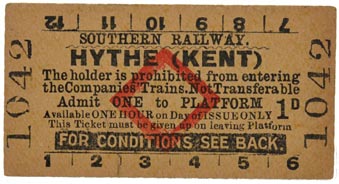 Sale 357, Lot 4734