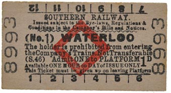 Sale 357, Lot 4738