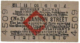 Sale 357, Lot 4738
