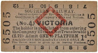 Sale 357, Lot 4738