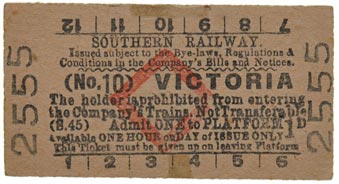 Sale 357, Lot 4738