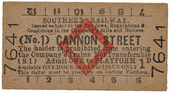 Sale 357, Lot 4738