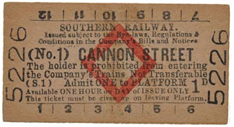Sale 357, Lot 4738