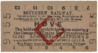 Sale 357, Lot 4744