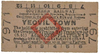 Sale 357, Lot 4754