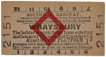 Sale 357, Lot 4754