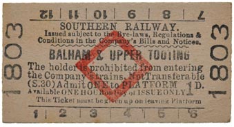 Sale 357, Lot 4758