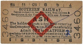 Sale 357, Lot 4758