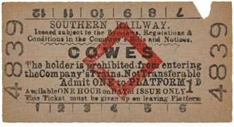 Sale 357, Lot 4760