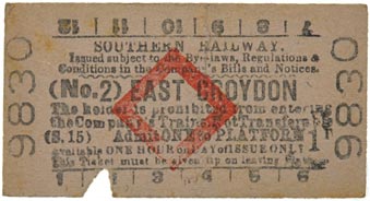 Sale 357, Lot 4760