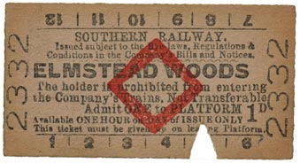 Sale 357, Lot 4760