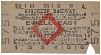 Sale 357, Lot 4760