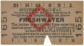 Sale 357, Lot 4760