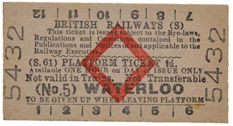 Sale 357, Lot 4778