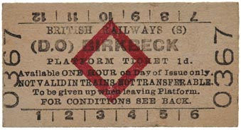 Sale 357, Lot 4780