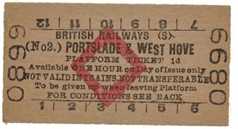 Sale 357, Lot 4787