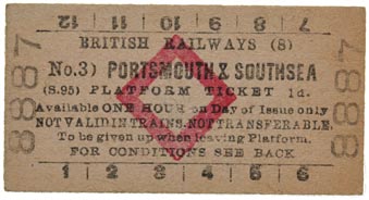 Sale 357, Lot 4787
