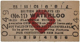 Sale 357, Lot 4789