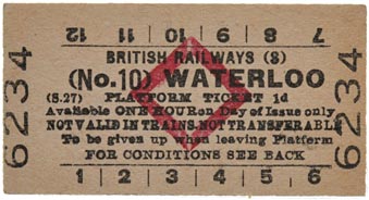 Sale 357, Lot 4789