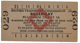 Sale 357, Lot 4847