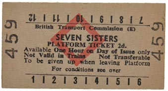 Sale 357, Lot 4851