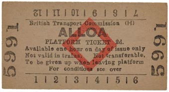 Sale 357, Lot 4881