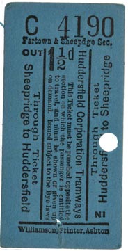 Sale 357, Lot 5416