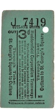 Sale 357, Lot 5416
