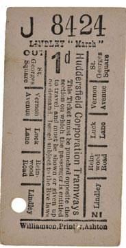Sale 357, Lot 5416