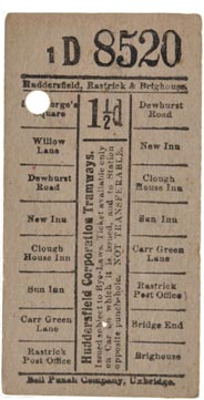 Sale 357, Lot 5416