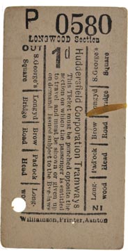 Sale 357, Lot 5416