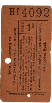Sale 357, Lot 5419