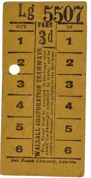 Sale 357, Lot 5419