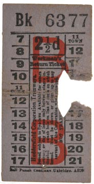 Sale 357, Lot 5422