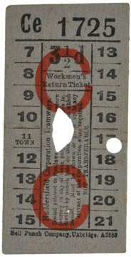 Sale 357, Lot 5422