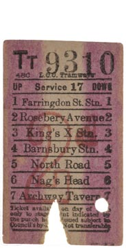 Sale 357, Lot 5442