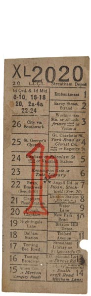 Sale 357, Lot 5443