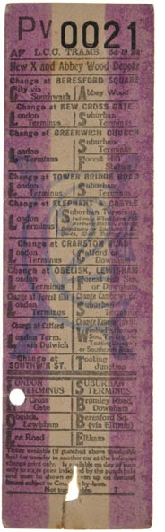 Sale 357, Lot 5448