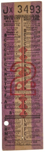 Sale 357, Lot 5448