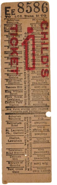 Sale 357, Lot 5448