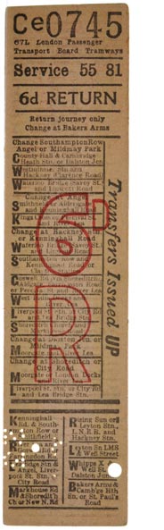 Sale 357, Lot 5448
