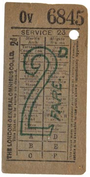 Sale 357, Lot 5465