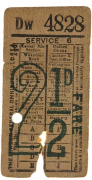 Sale 357, Lot 5465