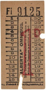 Sale 357, Lot 5477