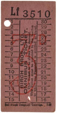Sale 357, Lot 5477