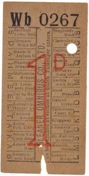 Sale 357, Lot 5479