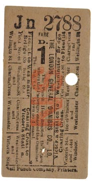 Sale 357, Lot 5482