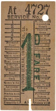 Sale 357, Lot 5489