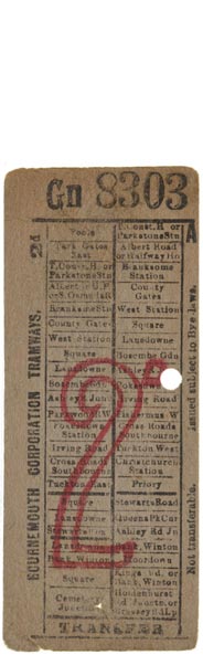 Sale 357, Lot 5496